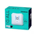 Produktbild: Staubsaugerbeutel VZ16GALL powerProtect G ALL Siemens 17002855 für Staubsauger