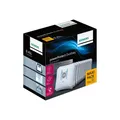 Produktbild: SIEMENS VZ16GALL Staubsaugerbeutel