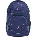 Produktbild: coocazoo Schulrucksack MATE, Arctic Midnight