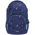 Produktbild: coocazoo Schulrucksack MATE 30l arctic midnight 211555