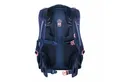 Produktbild: coocazoo Schulrucksack Coocazoo MATE, Arctic Midnight Schulrucksack