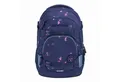 Produktbild: coocazoo Schulrucksack coocazoo Schulrucksack MATE, Arctic Midnight