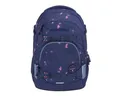 Produktbild: coocazoo Schulrucksack Mate Arctic Midnight