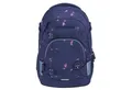 Produktbild: coocazoo Schulrucksack Mate - Schulrucksack 44 cm (Arctic Midnight)