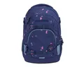 Produktbild: coocazoo Schulranzen Schulrucksack MATE Arctic Midnight (1 Stück), ergonomisch, Körpergröße: 135 - 180 cm, Easy-Grow-System