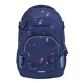 Produktbild: Coocazoo Rucksack MATE - Arctic Midnight