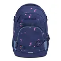 Produktbild: NEU Coocazoo MATE Schulrucksack - ARCTIC MIDNIGHT - NEU !