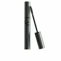 Produktbild: Nanolash Lashcode Mascara