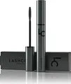 Produktbild: Lashcode Mascara 10 ml