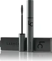 Produktbild: Wimperntusche für Wimpern Lashcode Mascara 10ml - Verlängernde und verdichtende