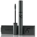 Produktbild: Lashcode Mascara