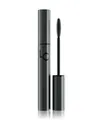 Produktbild: LASHCODE Mascara Mascara 10 ml Black
