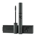 Produktbild: LASHCODE MASCARA SCHWARZ