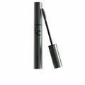Produktbild: Nanolash Lashcode Mascara 10ml