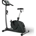 Produktbild: Ergo Fit Ergometer Cycle 400 Home