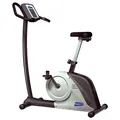Produktbild: ERGO-FIT Cycle 400