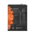 Produktbild: Huawei Akku HB486486ECW Li-Ion 3.82 Volt 4200mAh
