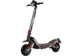 Produktbild: NAVEE E-Scooter XT5 Max Electric Scooter, 20 km/h, TCS, Bluetooth‑Entsperrung, BMS, Find My, 12