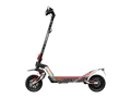 Produktbild: NAVEE XT5 Max E-Scooter (12 Zoll, Grau)