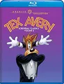 Produktbild: Tex Avery Screwball Classics: Volume 2