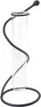 Produktbild: VBS Dekovase Reagenzglashalter Vase, 8,8 cm x 20,2 cm