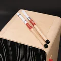 Produktbild: Cajon Brush 110  (1 pair),