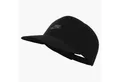 Produktbild: Nike Sportswear Baseball Cap U NK CLUB CAP U CB FUT WSH L Unisex, klassische Baseball-Cap-Form, aus Baumwolle