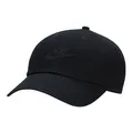 Produktbild: Czapka z daszkiem Nike Club FB5368-010 - S/M Nike