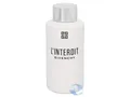 Produktbild: Givenchy Hot Couture Körper Lotion 200 ml