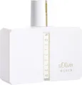 Produktbild: s.Oliver Selection women Eau de Toilette EdT Natural Spray 30 ml Parfüm
