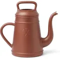 Produktbild: Gießkanne Lungo 12 l Kupfer