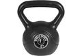 Produktbild: GORILLA SPORTS Kettlebell Kettlebell aus Kunststoff 2-20 KG