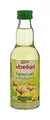 Produktbild: Voelkel DEMETER Ingwersaft (MEHRWEG) (0.2 l)