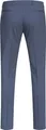 Produktbild: Greiff Corporate Modern WITH 37.5® Herren Hose Marine PINPOINT 46