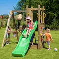 Produktbild: Fungoo Spielturm 