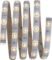 Produktbild: Paulmann LED Strip Basisset 1,5m 3000K 4,8W