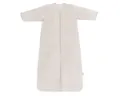 Produktbild: Jollein Babyschlafsack