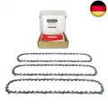 Produktbild: Oregon 3er-Pack Sägekette 35cm 3/8