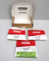 Produktbild: Oregon 90PX052X3  3er Pack Sägekette 3/8 LP, 0,43 Zoll, 52 Treibglieder ,NEU
