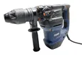 Produktbild: FERM HDM1037 1500W SDS-plus Bohrhammer