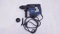 Produktbild: FERM HDM1037 1500 W Bohrhammer