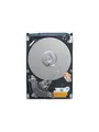 Produktbild: Dell - Customer Kit - hard drive - 12 TB - SAS 12Gb/s - 12TB - Festplatten - 401-ABHX - SAS3 - 3.5