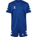 Produktbild: T-Shirt & Shorts HUMMEL 