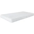Produktbild: ML-Design Matratze 90 x 200 x 16 cm Orthopädische 7-Zonen Kaltschaummatratze