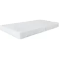 Produktbild: Ml-Design Matratze, Weiß, Textil, Rechteckig, 90x200 cm, Schlafzimmer, Matratzen Shop, Matratzen, Kaltschaummatratzen