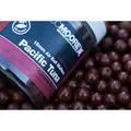 Produktbild: CCMoore Bouillettes Pacific Tuna Air Ball Wafters (50) 1 Pot