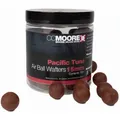 Produktbild: CCMoore Air Ball Wafters Pacific Tuna - 15mm 50St.