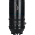 Produktbild: Sirui Venus Z135 (C-Mount, Vollformat) (35771409)