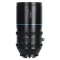 Produktbild: SIRUI Venus Z135 135mm T2.9 1.8x Vollformat anamorphes Objektiv Z-Mount by
