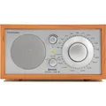 Produktbild: Tivoli Audio Model One BT Radio (FM, Bluetooth) (TI-M1BTSLC)